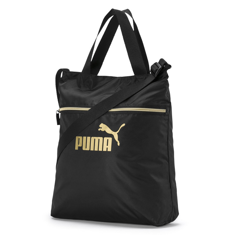 TAS SNEAKERS PUMA Wmns Seasonal Shopper Bag